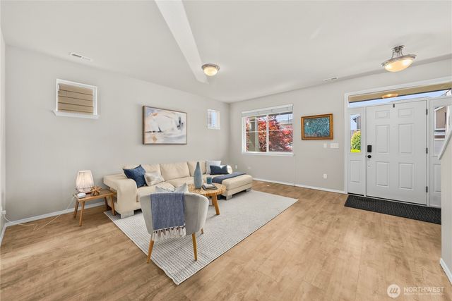 11264 Borgen Loop, Gig Harbor, WA 98332