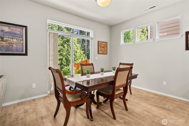 11264 Borgen Loop, Gig Harbor, WA 98332
