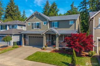 11264 Borgen Loop, Gig Harbor, WA 98332