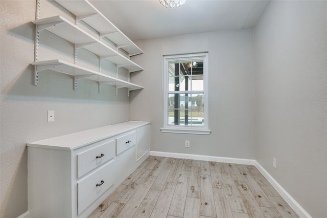 155 Smith Lane, Combine, TX 75159