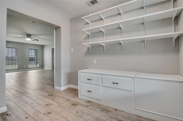 155 Smith Lane, Combine, TX 75159