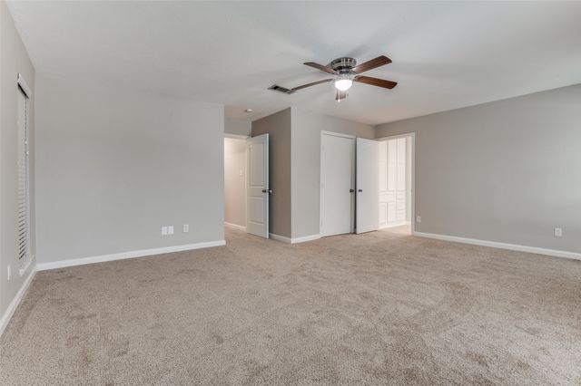 155 Smith Lane, Combine, TX 75159