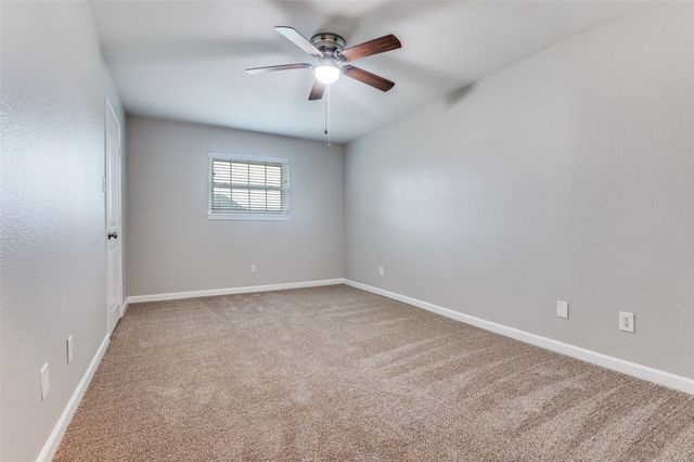 155 Smith Lane, Combine, TX 75159