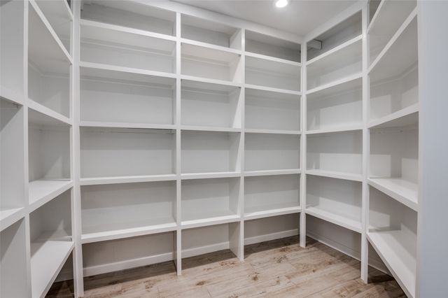 155 Smith Lane, Combine, TX 75159