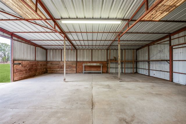 155 Smith Lane, Combine, TX 75159