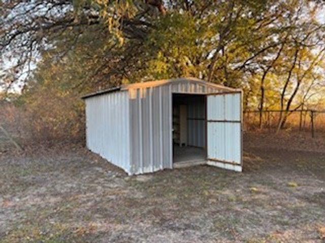 155 Smith Lane, Combine, TX 75159