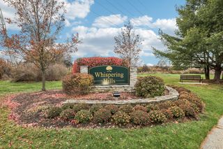 1401 Whispering Hills, Chester, NY 10918