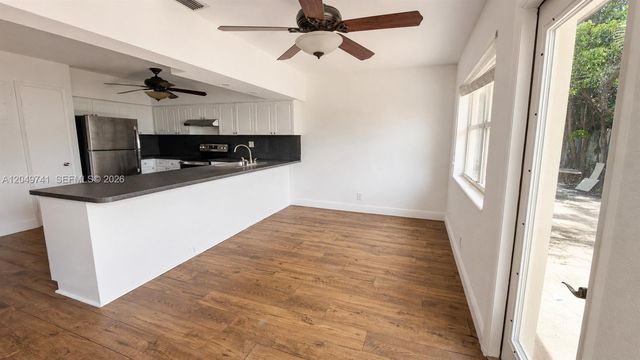 5040 NE 14th Ter 0, Fort Lauderdale, FL 33334