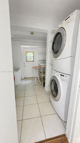 5040 NE 14th Ter 0, Fort Lauderdale, FL 33334