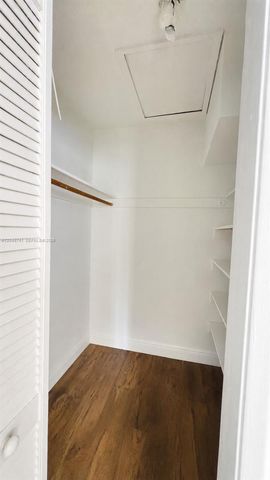 5040 NE 14th Ter 0, Fort Lauderdale, FL 33334