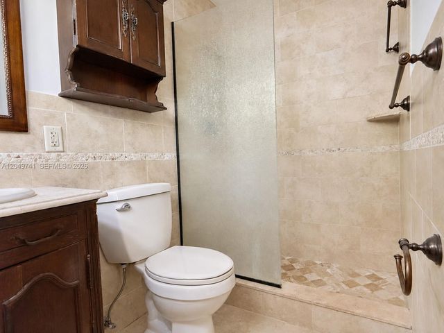 5040 NE 14th Ter 0, Fort Lauderdale, FL 33334
