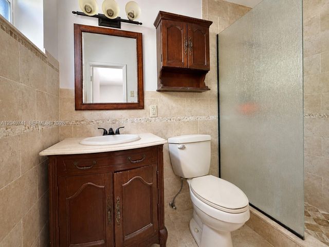 5040 NE 14th Ter 0, Fort Lauderdale, FL 33334
