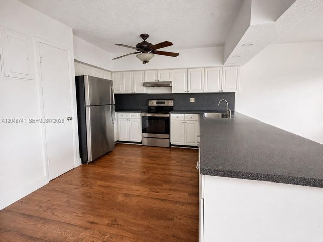 5040 NE 14th Ter 0, Fort Lauderdale, FL 33334