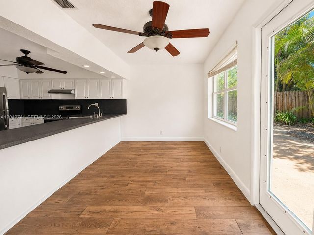 5040 NE 14th Ter 0, Fort Lauderdale, FL 33334