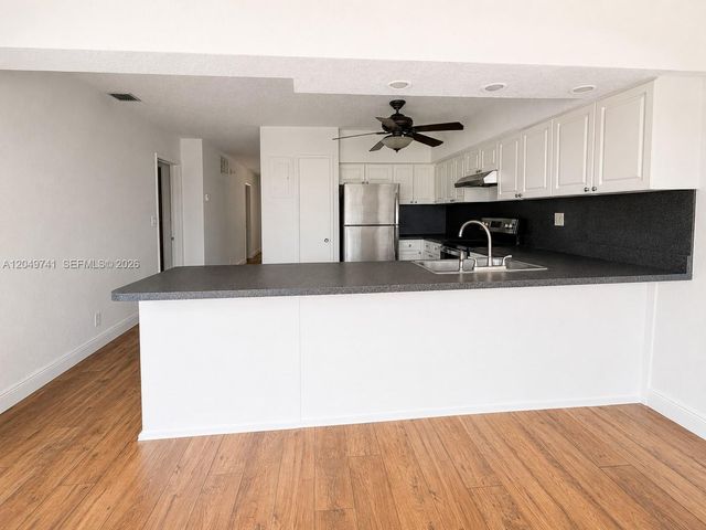 5040 NE 14th Ter 0, Fort Lauderdale, FL 33334