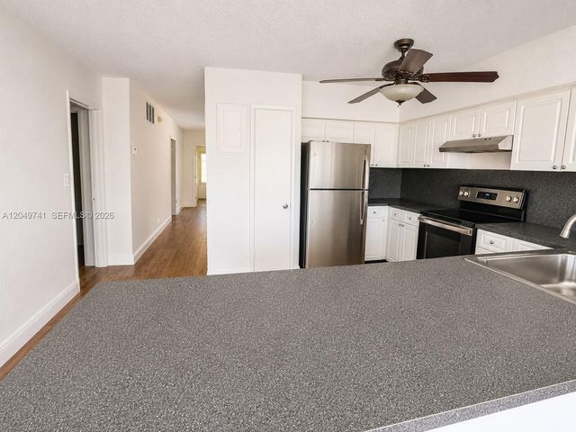 5040 NE 14th Ter 0, Fort Lauderdale, FL 33334