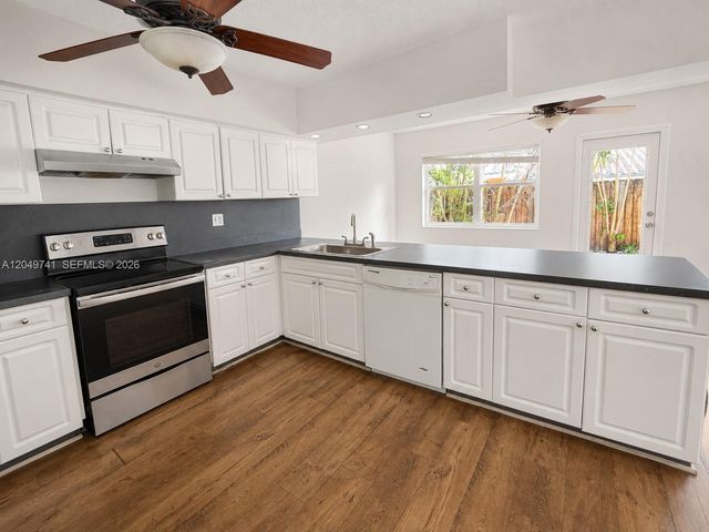 5040 NE 14th Ter 0, Fort Lauderdale, FL 33334