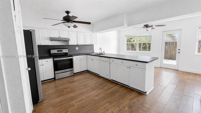 5040 NE 14th Ter 0, Fort Lauderdale, FL 33334