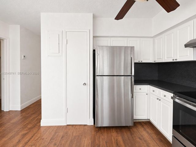 5040 NE 14th Ter 0, Fort Lauderdale, FL 33334