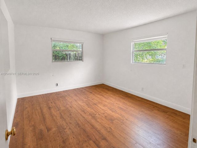 5040 NE 14th Ter 0, Fort Lauderdale, FL 33334