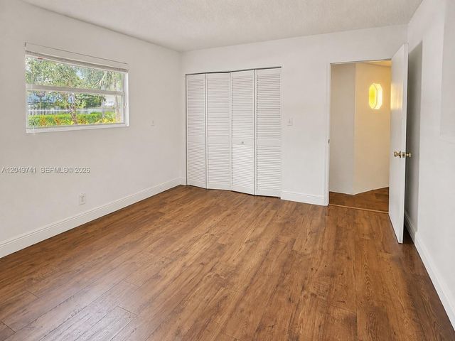 5040 NE 14th Ter 0, Fort Lauderdale, FL 33334