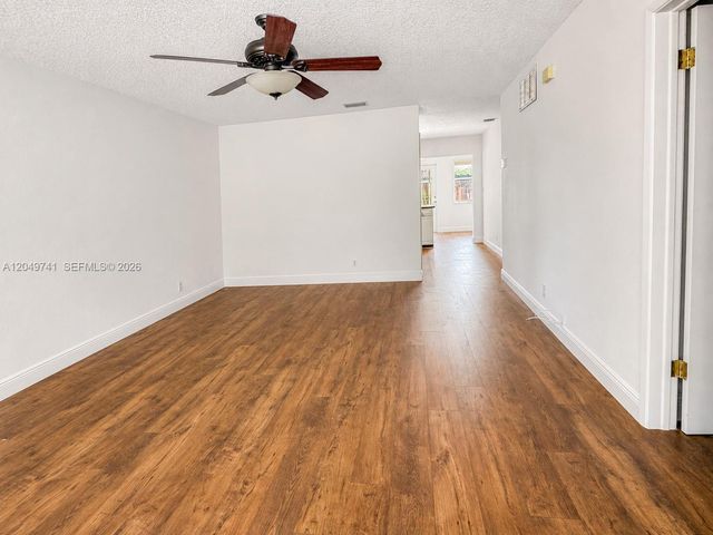 5040 NE 14th Ter 0, Fort Lauderdale, FL 33334