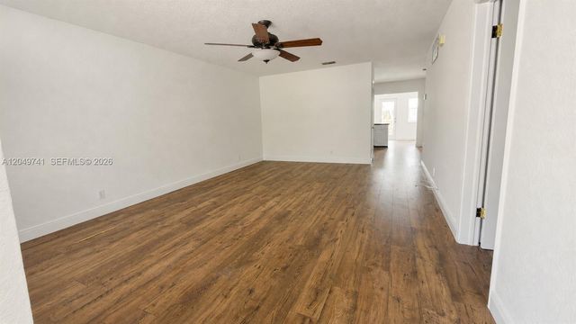 5040 NE 14th Ter 0, Fort Lauderdale, FL 33334