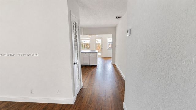 5040 NE 14th Ter 0, Fort Lauderdale, FL 33334