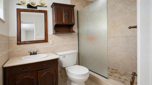 5040 NE 14th Ter 0, Fort Lauderdale, FL 33334