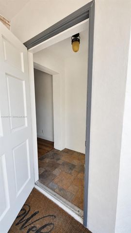 5040 NE 14th Ter 0, Fort Lauderdale, FL 33334
