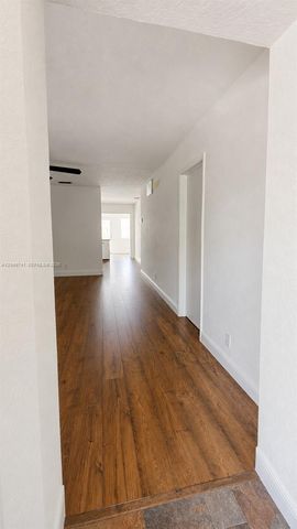5040 NE 14th Ter 0, Fort Lauderdale, FL 33334