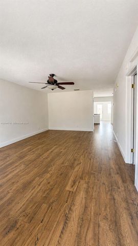 5040 NE 14th Ter 0, Fort Lauderdale, FL 33334