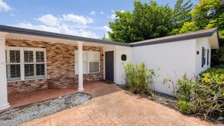 5040 NE 14th Ter 0, Fort Lauderdale, FL 33334