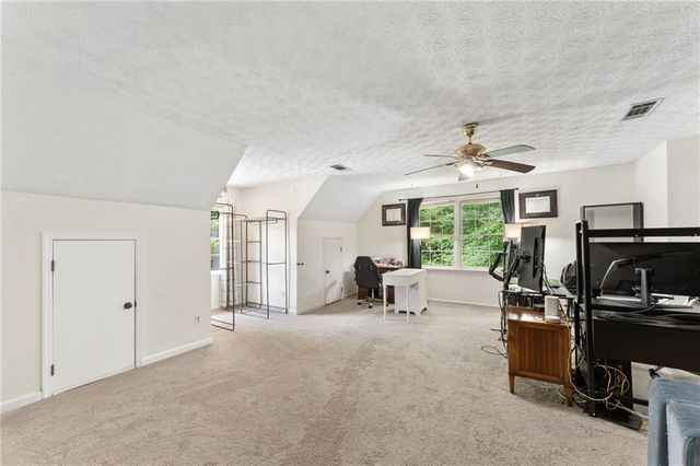 4834 Shallow Creek Drive NW, Kennesaw, GA 30144