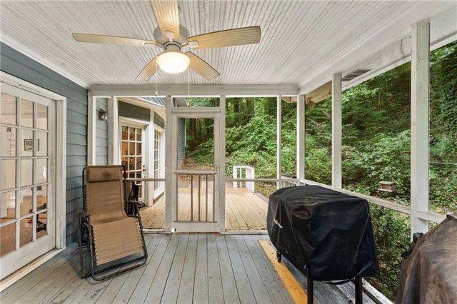 4834 Shallow Creek Drive NW, Kennesaw, GA 30144