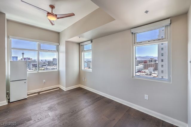 150 Las Vegas Boulevard 1912, Las Vegas, NV 89101