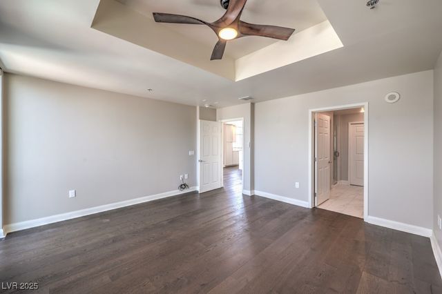 150 Las Vegas Boulevard 1912, Las Vegas, NV 89101