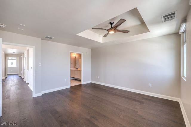 150 Las Vegas Boulevard 1912, Las Vegas, NV 89101