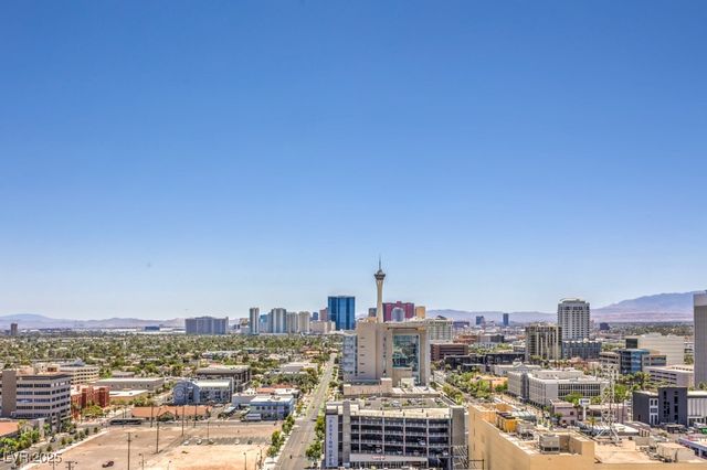 150 Las Vegas Boulevard 1912, Las Vegas, NV 89101
