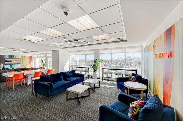 150 Las Vegas Boulevard 1912, Las Vegas, NV 89101