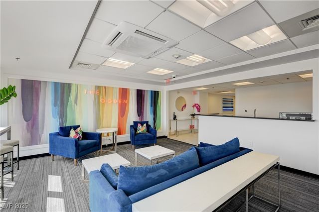 150 Las Vegas Boulevard 1912, Las Vegas, NV 89101