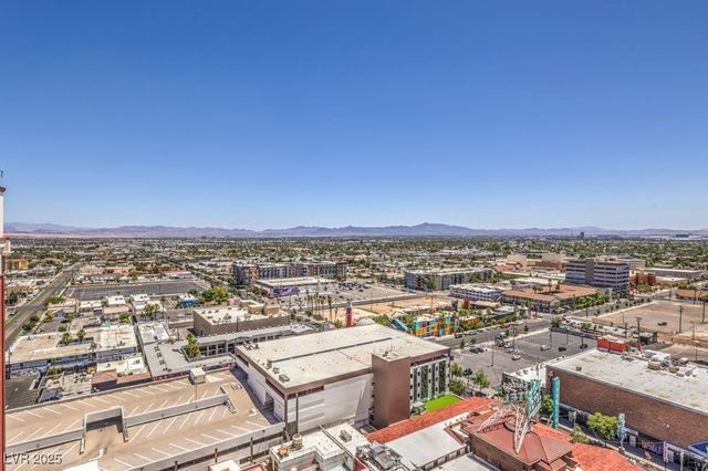 150 Las Vegas Boulevard 1912, Las Vegas, NV 89101