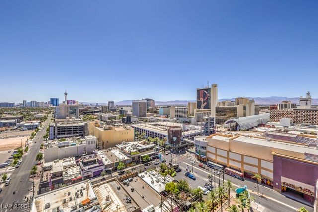 150 Las Vegas Boulevard 1912, Las Vegas, NV 89101
