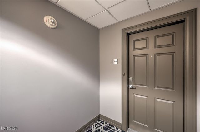 150 Las Vegas Boulevard 1912, Las Vegas, NV 89101