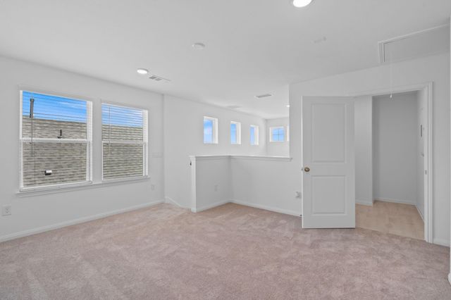 18234 Sonresa Way, Tomball, TX 77377
