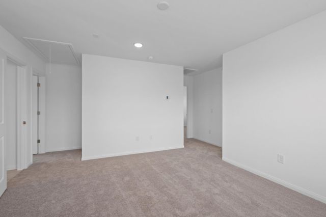 18234 Sonresa Way, Tomball, TX 77377