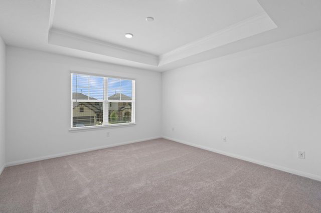 18234 Sonresa Way, Tomball, TX 77377