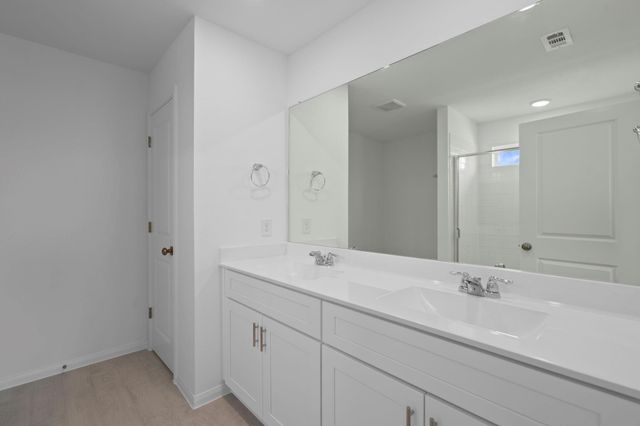 18234 Sonresa Way, Tomball, TX 77377