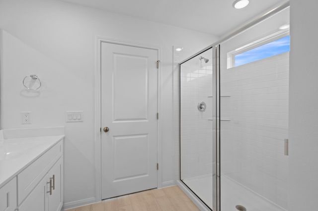 18234 Sonresa Way, Tomball, TX 77377