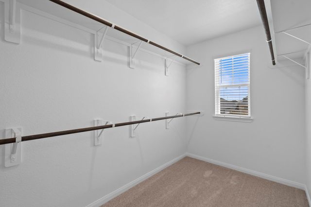 18234 Sonresa Way, Tomball, TX 77377